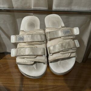 Suicokes